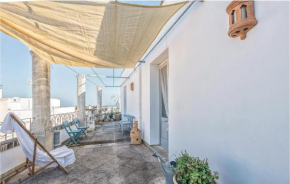  La Casa di Marina 2  Мариттима